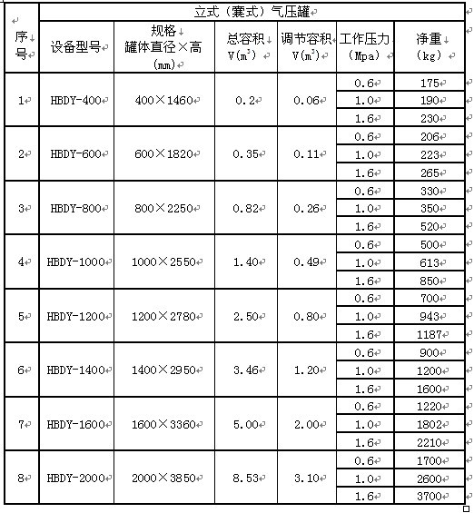 1653985326100565.jpg 1.jpg